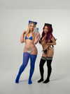 babebellalynnx Altpins Profile Picture