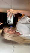lilih Altpins Profile Picture
