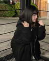 52._.0921 Altpins Profile Picture