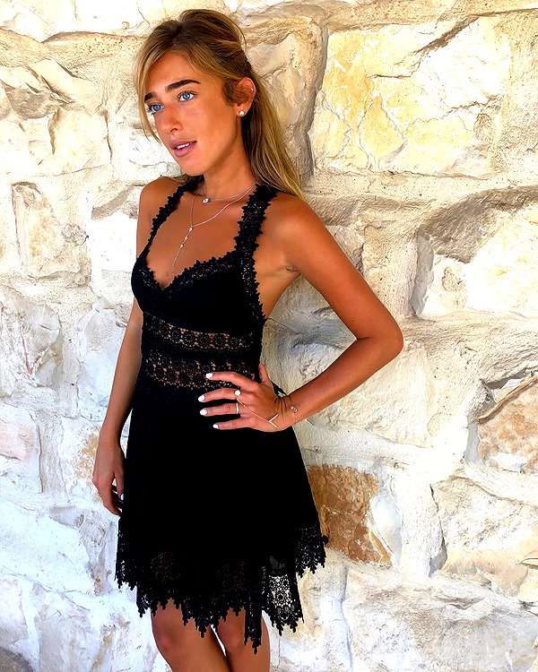 annezivi instagram image archive image