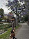 fair_mua Altpins Profile Picture