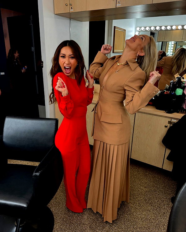 katehudson instagram image archive image