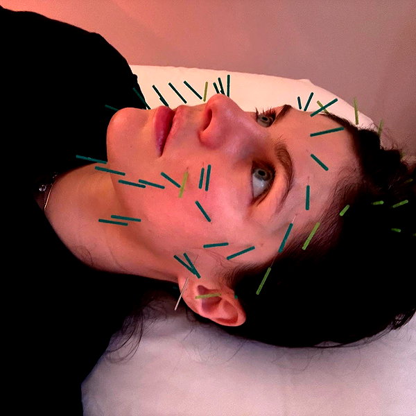 alexandradaddario instagram image archive image