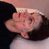 alexandradaddario Altpins Profile Picture