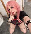 catl0verr69 Altpins Profile Picture