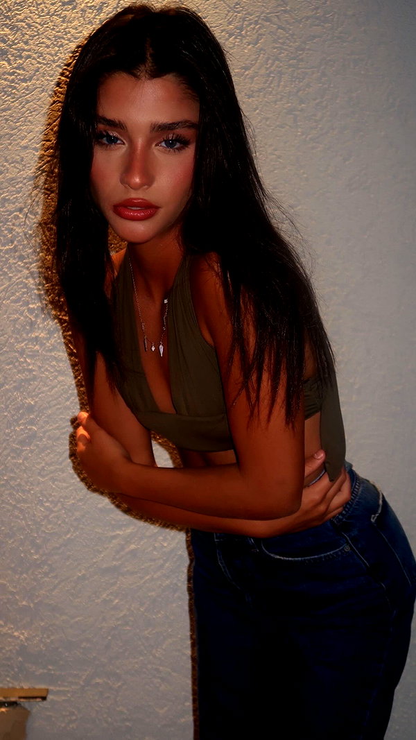 yuvalhazan___ instagram image archive image