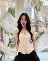 fair_mua Altpins Profile Picture
