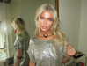 lizrrossi Altpins Profile Picture