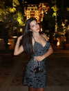 nomagdalina Altpins Profile Picture