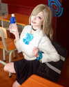 xier_cos Altpins Profile Picture