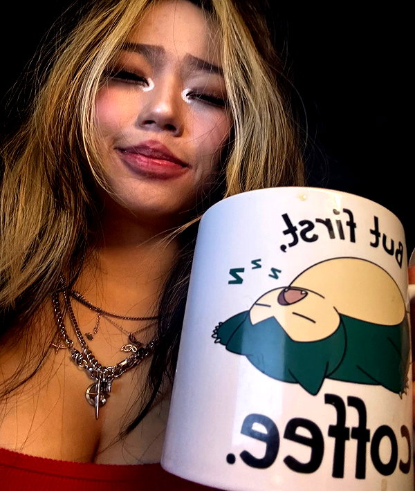 cellow111 instagram image archive image