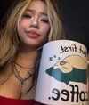 cellow111 Altpins Profile Picture