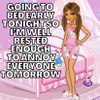 cyberangelz.shop Altpins Profile Picture