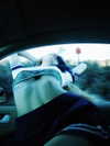 ch111oe Altpins Profile Picture