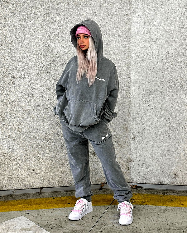 kiara.jlks instagram image archive image