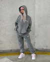 kiara.jlks Altpins Profile Picture