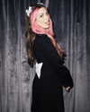 anna.utka22 Altpins Profile Picture