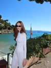 levsave Altpins Profile Picture