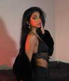 baddiesessence Altpins Profile Picture