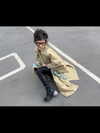 daryanedarya Altpins Profile Picture