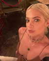 ashleybenson Altpins Profile Picture