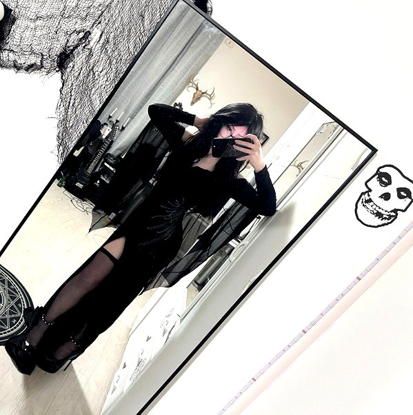 vampiryska instagram image archive image