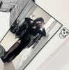 vampiryska Altpins Profile Picture