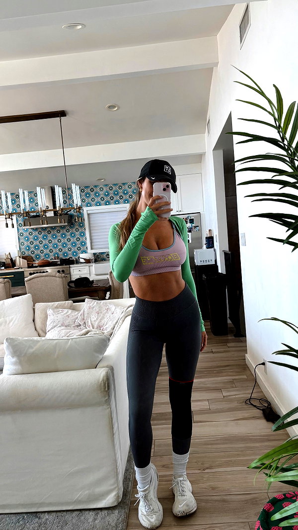 kaylasimmmons instagram image archive image