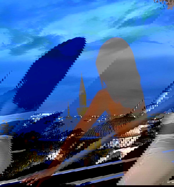 taylor.creeden taylor.creeden archive image