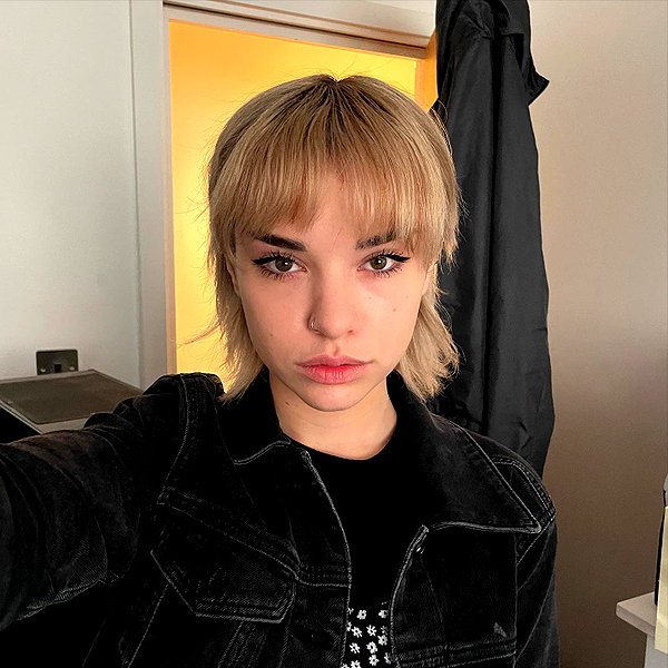 nyyxxii_ instagram image archive image