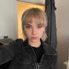 nyyxxii_ Altpins Profile Picture