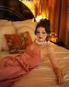 itsclairerice Altpins Profile Picture