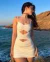 vanessa.rhd Altpins Profile Picture
