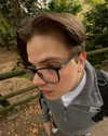 vollkova__ Altpins Profile Picture