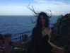 xeiyza Altpins Profile Picture