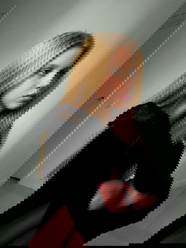 sofykil sofykil archive image