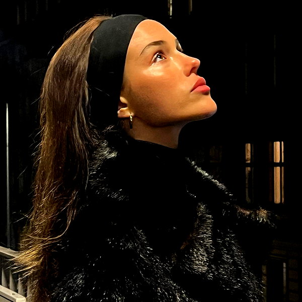 mariagabrielasantos instagram image archive image