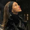 mariagabrielasantos Altpins Profile Picture