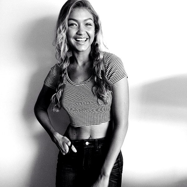gigihadid instagram image archive image