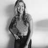 gigihadid Altpins Profile Picture