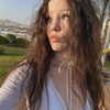 forestowwwl Altpins Profile Picture