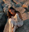 zoeliss Altpins Profile Picture