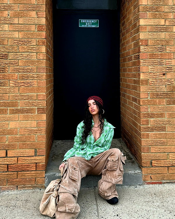 ellachristo instagram image archive image