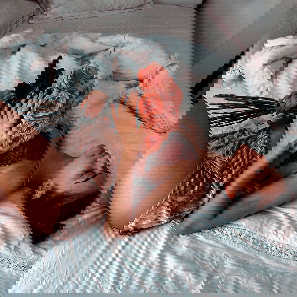 kkulakovaa image ~ Altpins