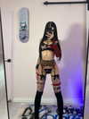 lumaskyee Altpins Profile Picture