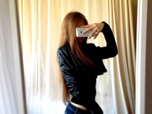 ameeaaep instagram image archive image