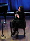 demimoore Altpins Profile Picture