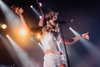 cannonstheband Altpins Profile Picture