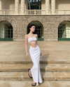 fair_mua Altpins Profile Picture