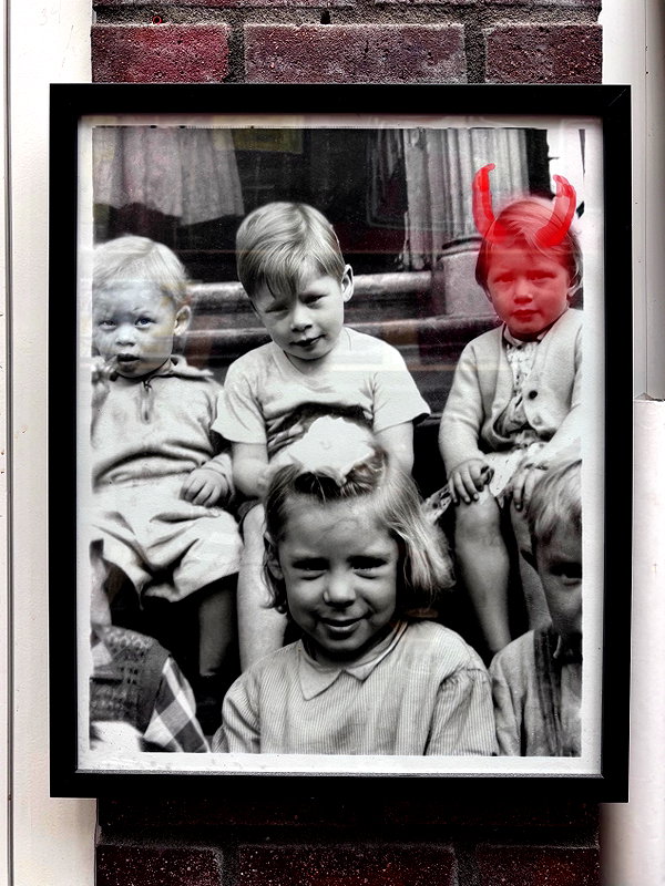 mollieruck instagram image archive image